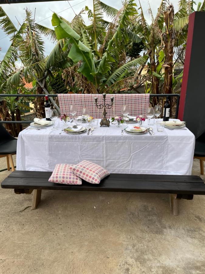 Gasthof Panoramic House *