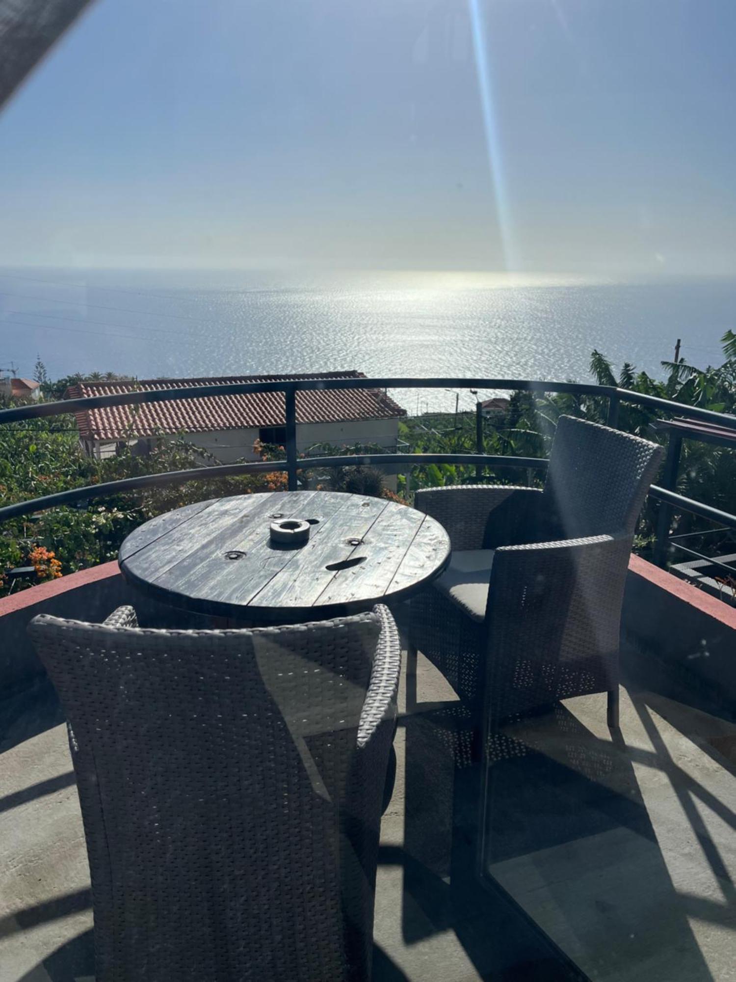 Panoramic House Gasthof